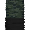 Polar Plus Neck Warmer