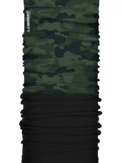 Polar Plus Neck Warmer