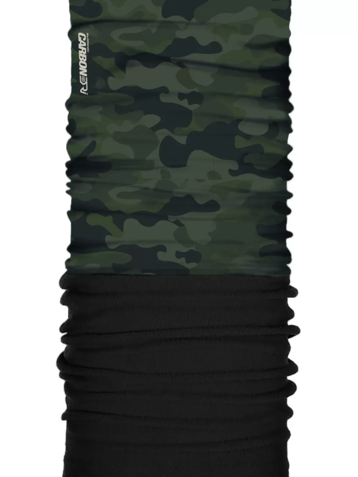 Polar Plus Neck Warmer