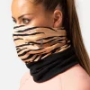 Polar Plus Neck Warmer