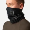 Polar Plus Neck Warmer