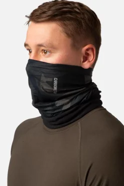 Polar Plus Neck Warmer