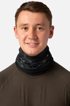 Polar Plus Neck Warmer