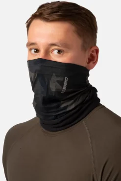 Polar Plus Neck Warmer