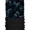 Polar Plus Neck Warmer