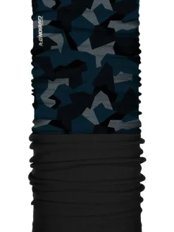 Polar Plus Neck Warmer