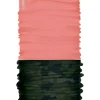 Polar Plus Neck Warmer