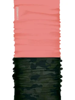 Polar Plus Neck Warmer