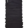 Polar Plus Neck Warmer