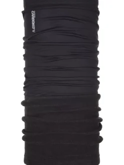 Polar Plus Neck Warmer