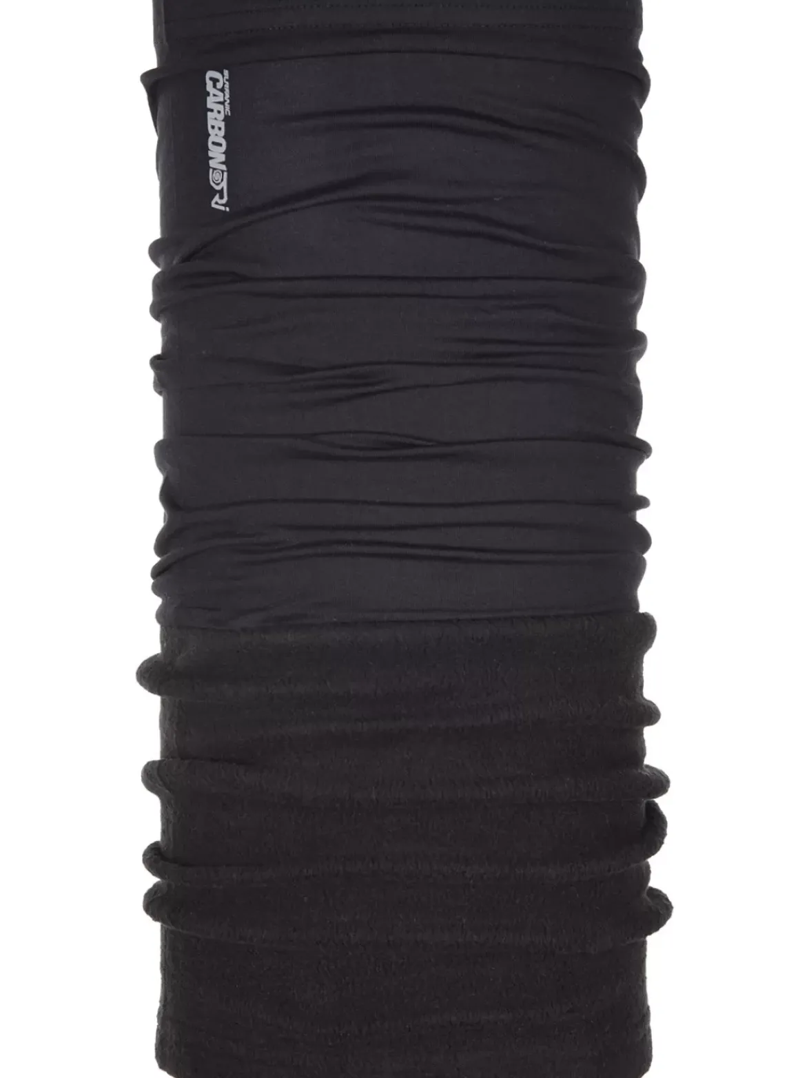 Polar Plus Neck Warmer