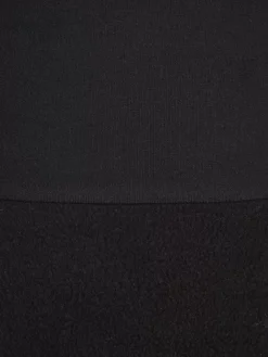 Polar Plus Neck Warmer