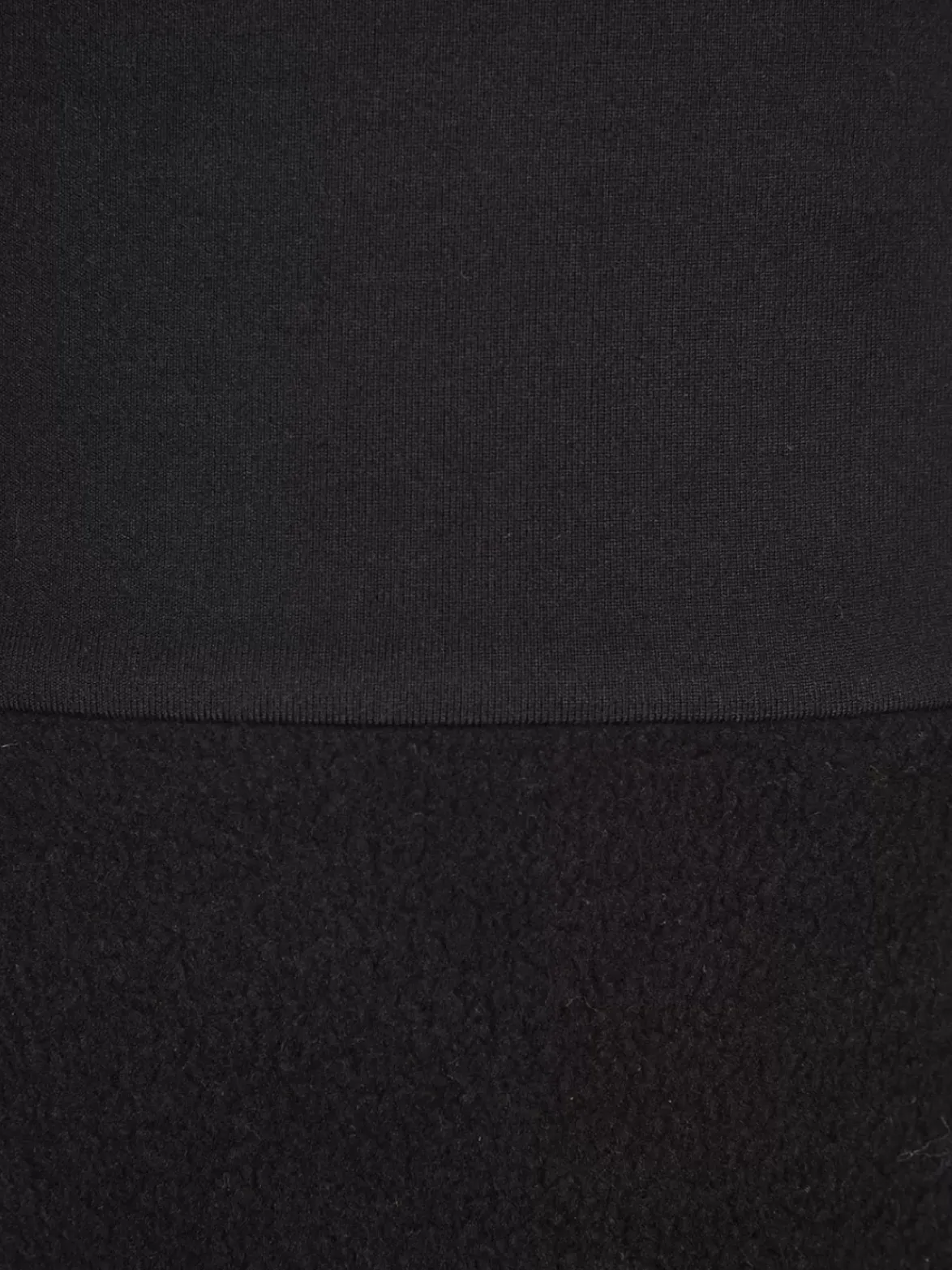 Polar Plus Neck Warmer