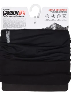 Polar Plus Neck Warmer