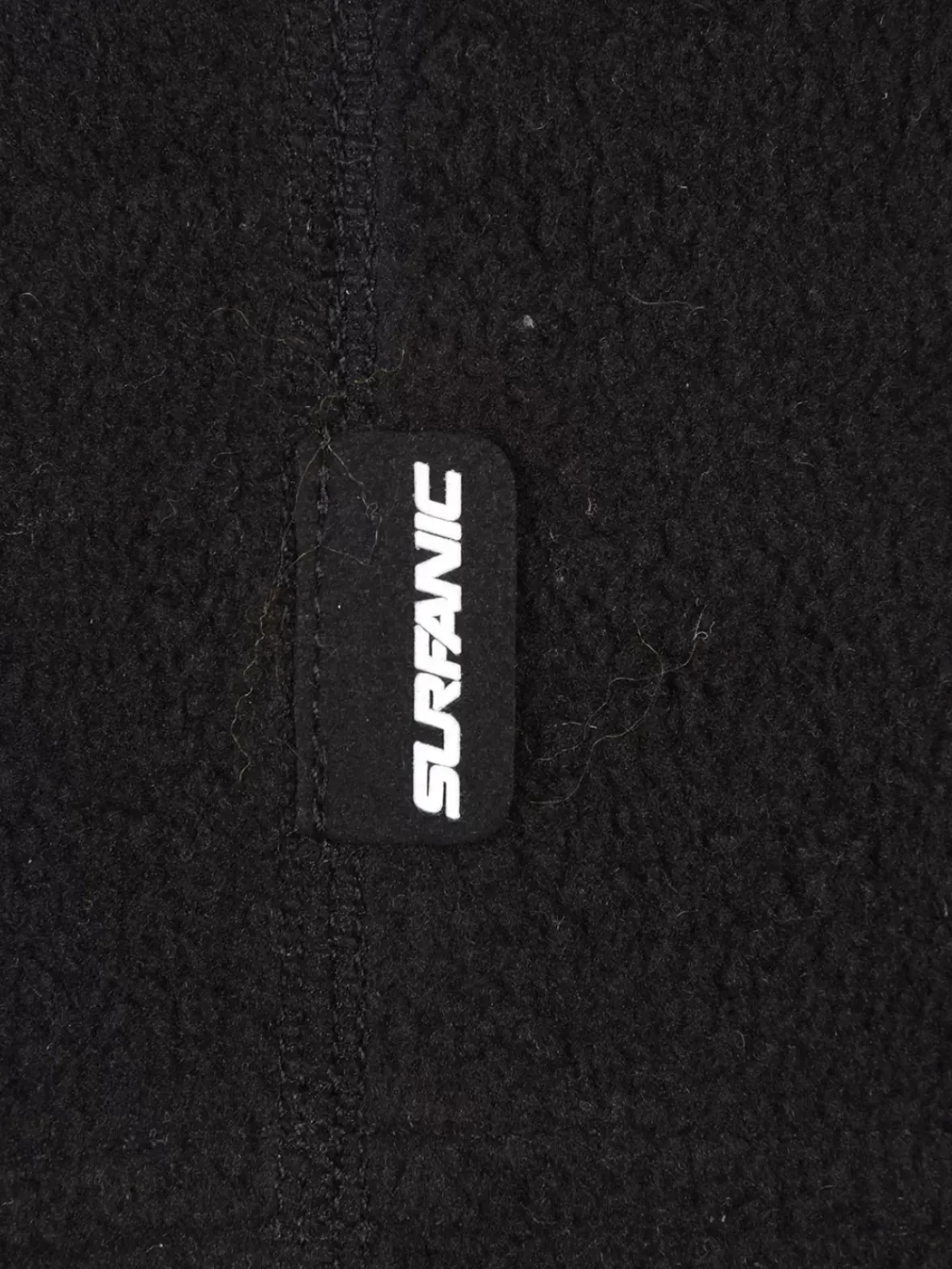 Polar Plus Neck Warmer