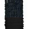 Polar Plus Neck Warmer