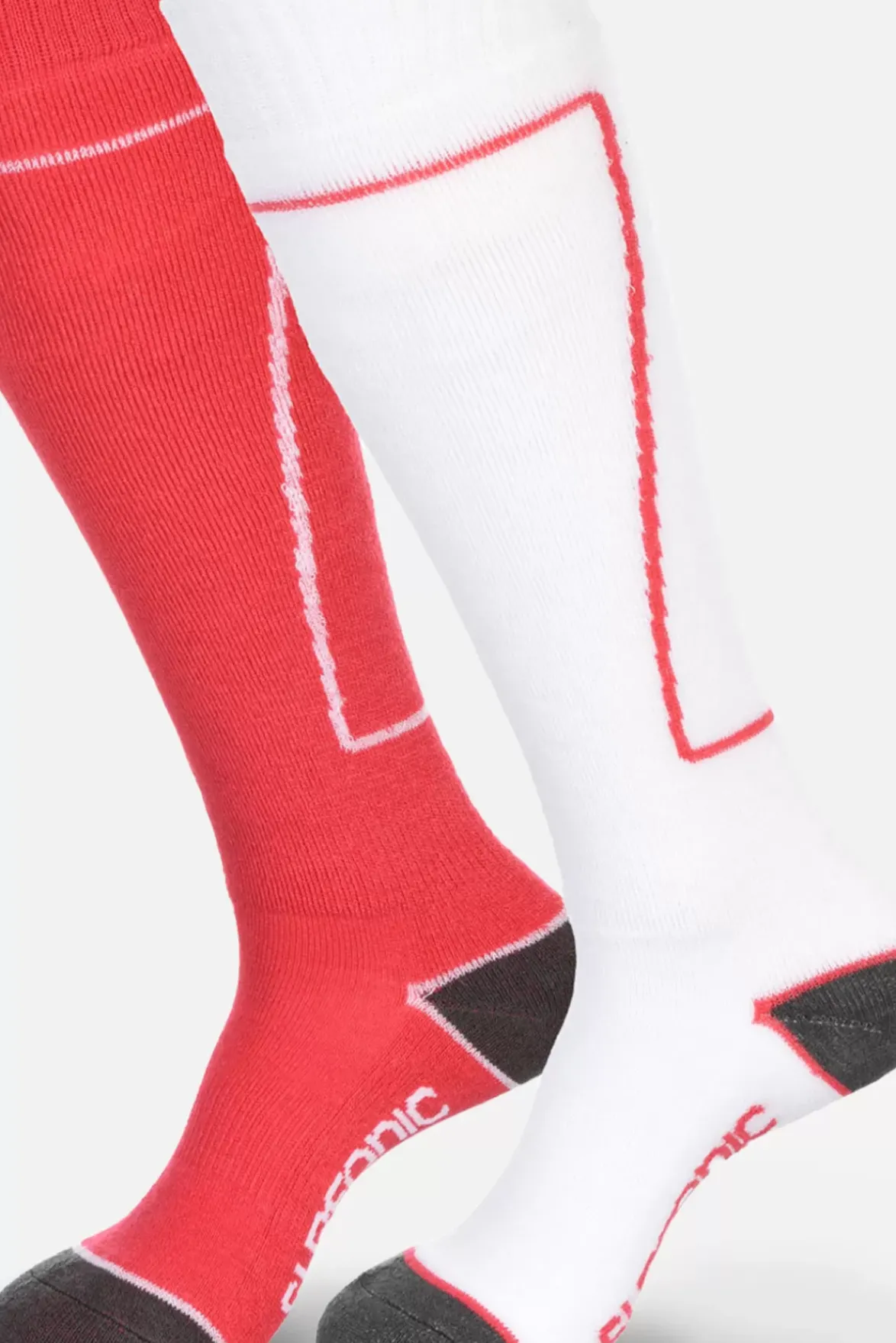 Pro 2Pk Socks