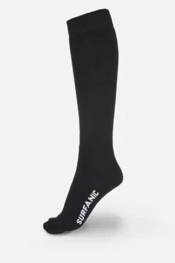 Pro Tech Core 3 Pack Sock