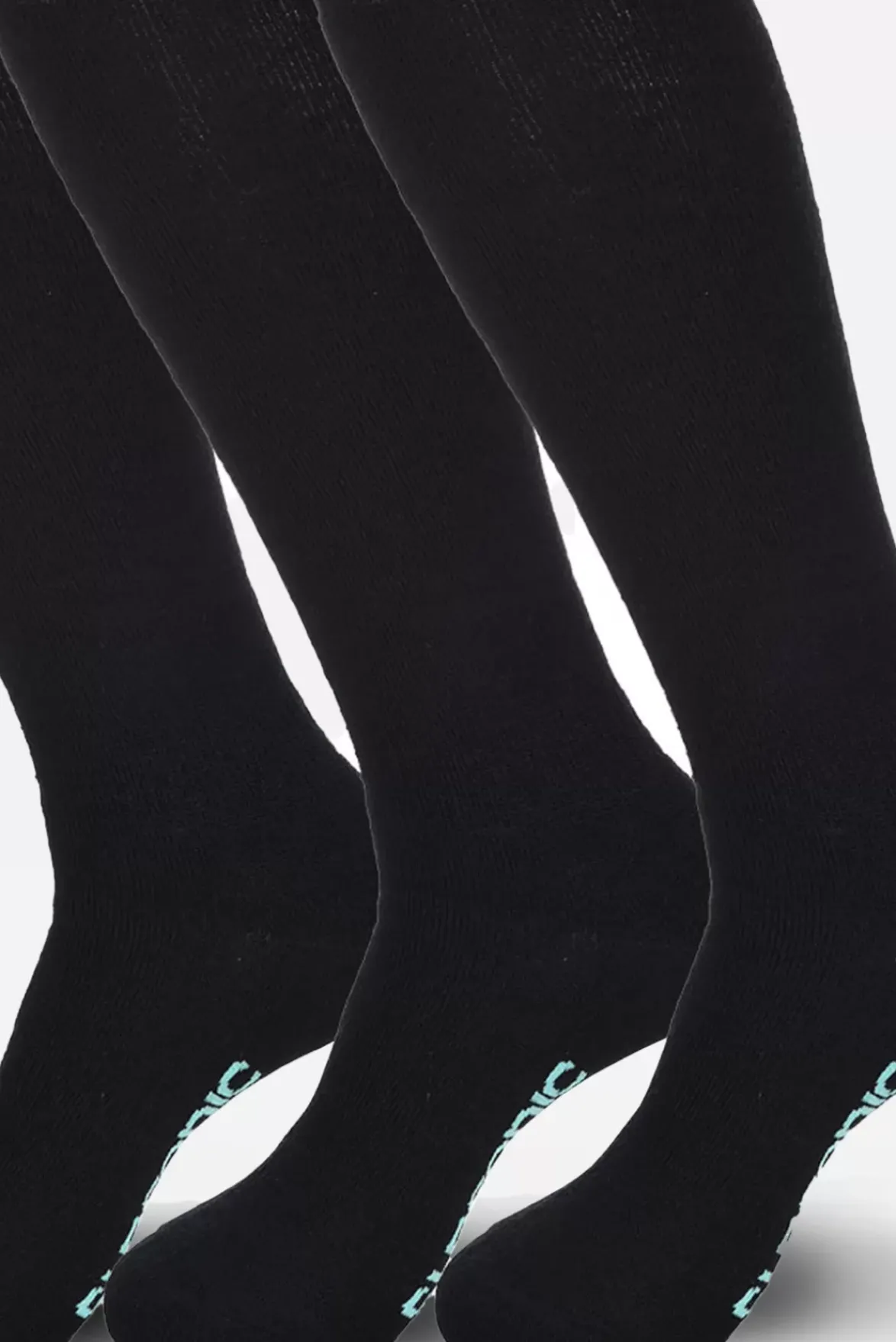 Pro Tech 3Pk Socks