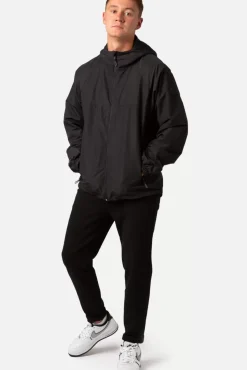 Rampart Performance Shell Jacket