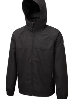 Rampart Performance Shell Jacket