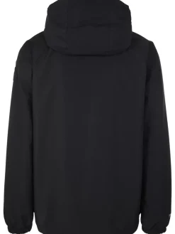 Rampart Performance Shell Jacket