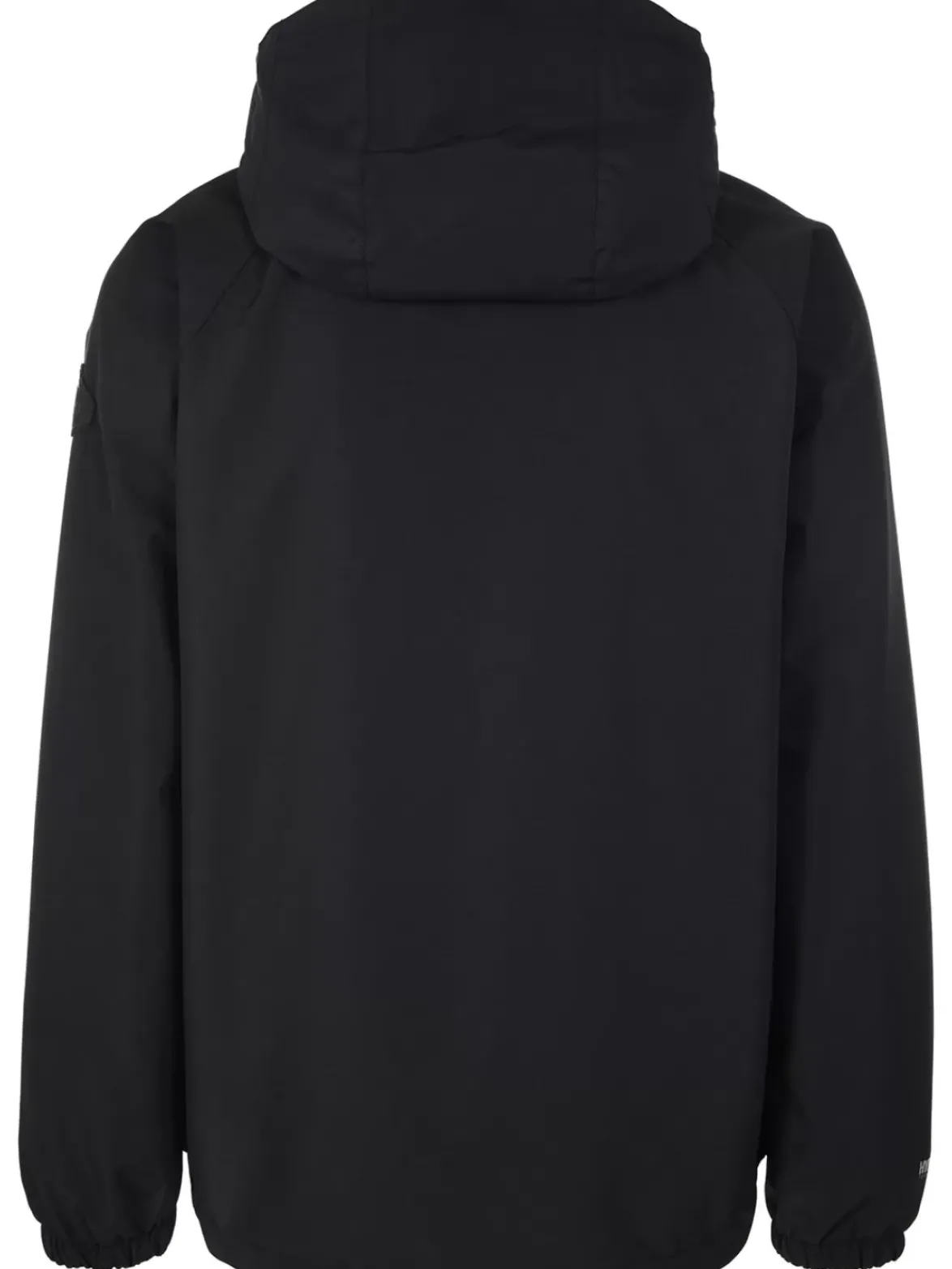 Rampart Performance Shell Jacket