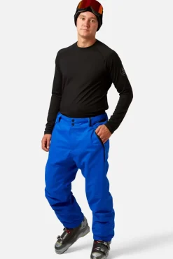Scortch Hypadri Pants