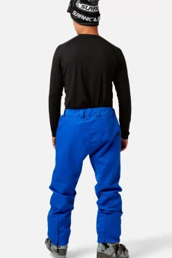 Scortch Hypadri Pants