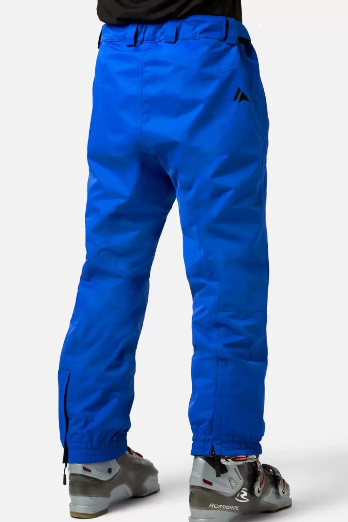 Scortch Hypadri Pants