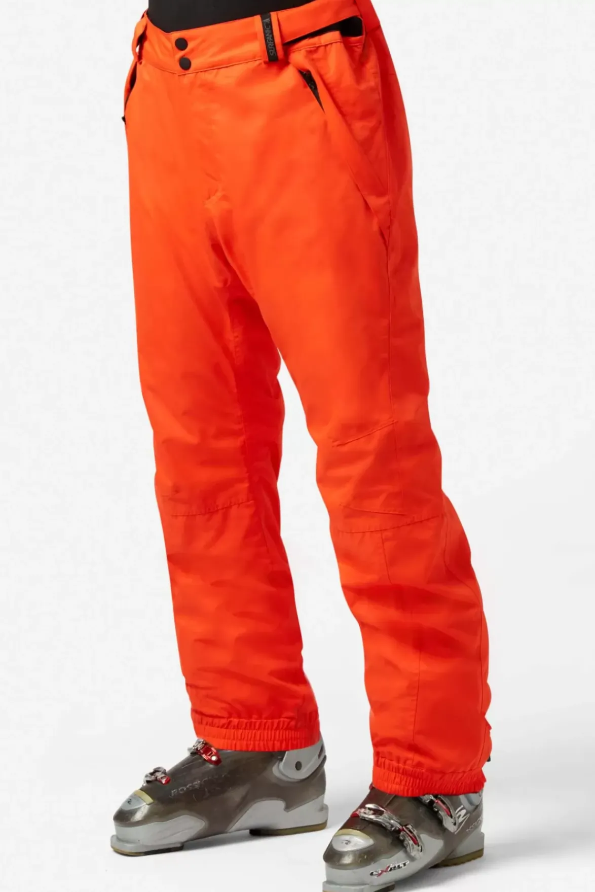 Scortch Hypadri Pants