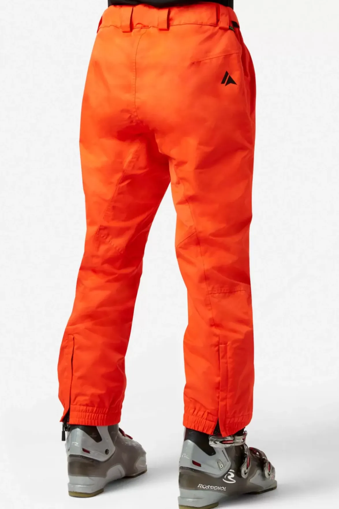 Scortch Hypadri Pants
