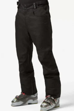 Shady Surftex Pant