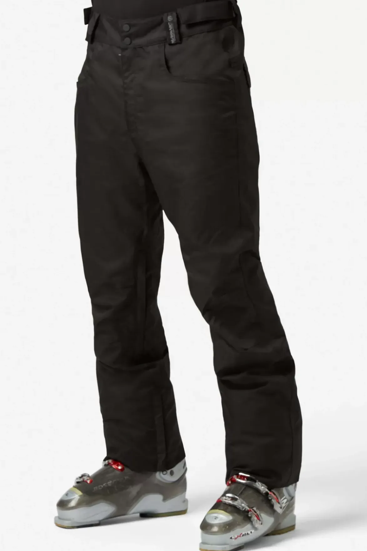 Shady Surftex Pant