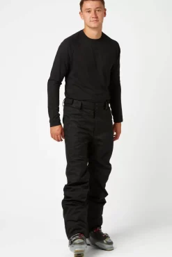 Shady Surftex Pant