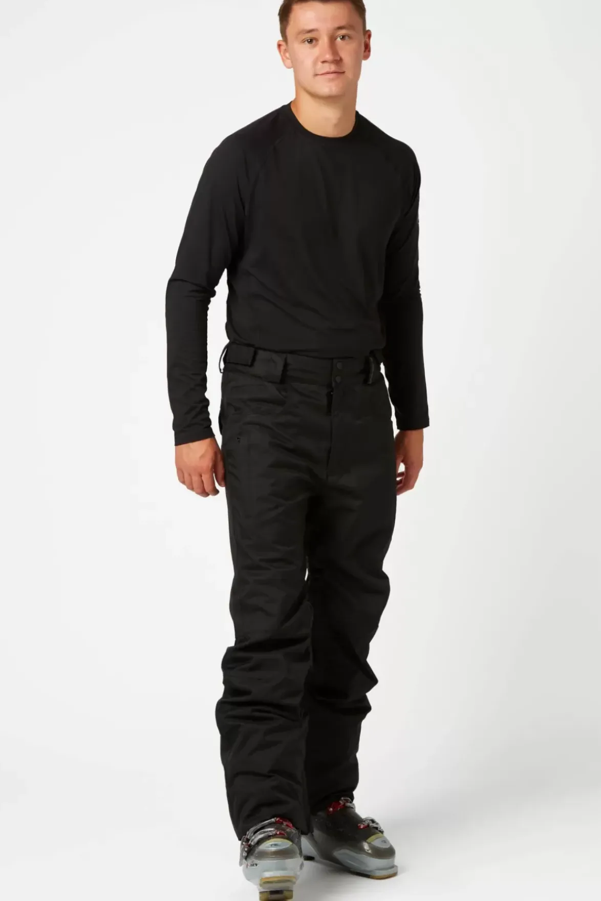 Shady Surftex Pant