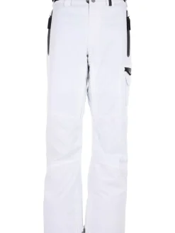 Shine Surftex Pant