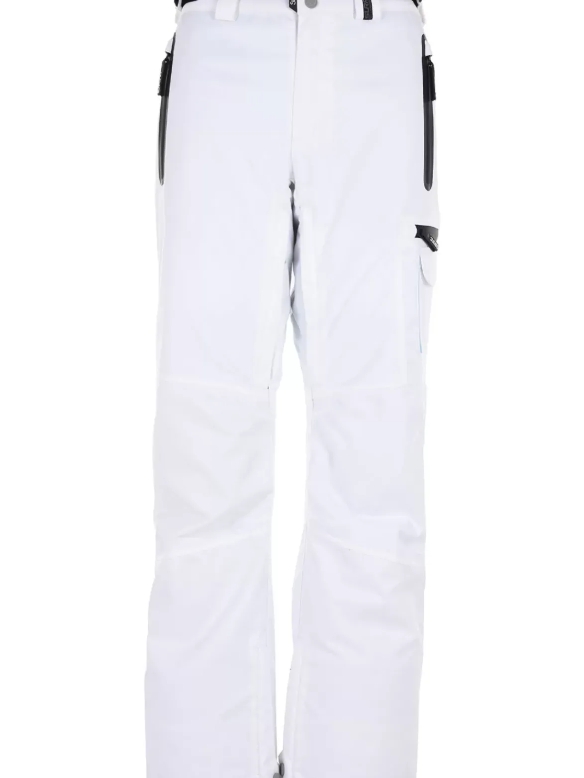 Shine Surftex Pant