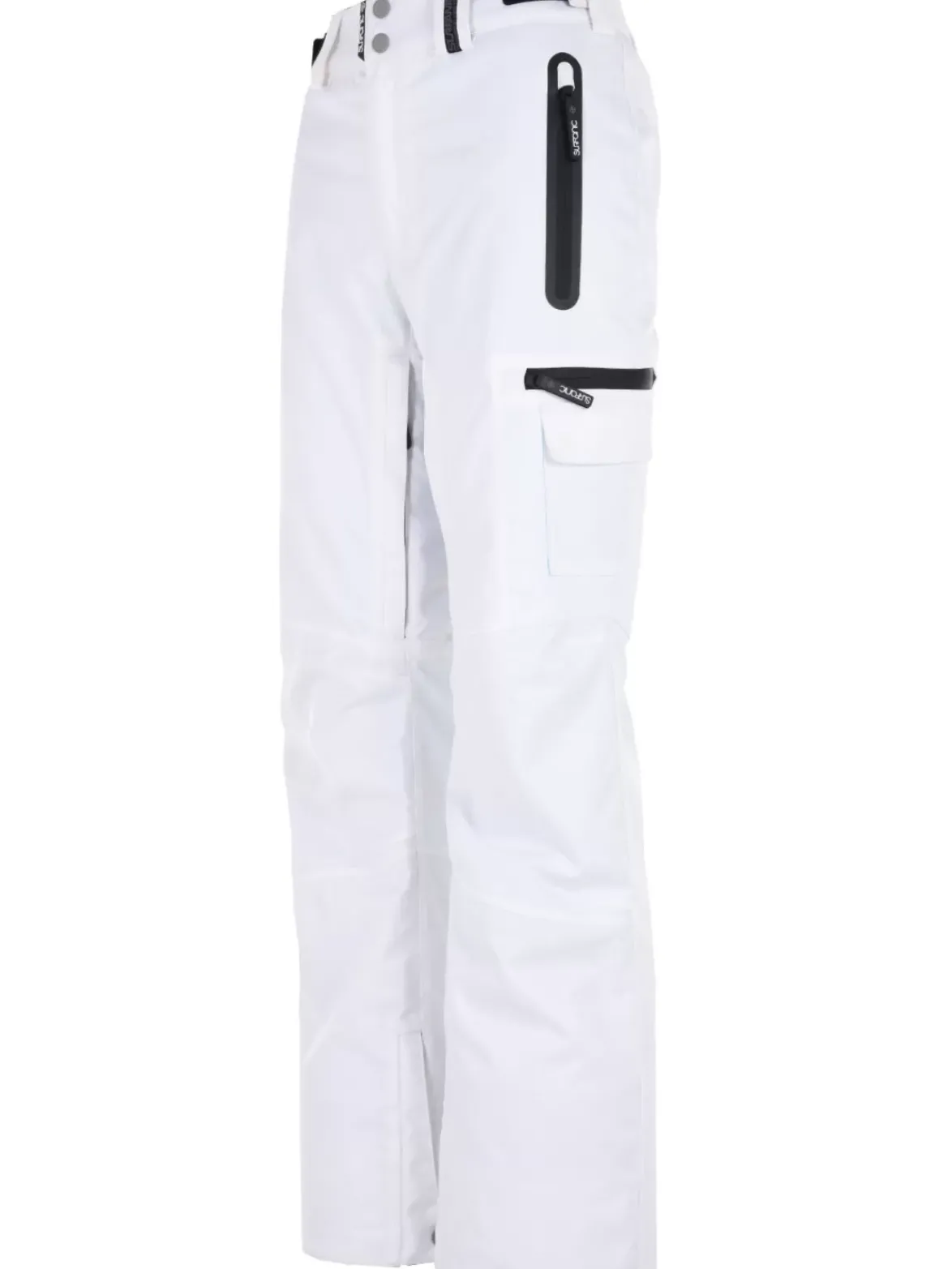 Shine Surftex Pant