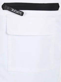 Shine Surftex Pant