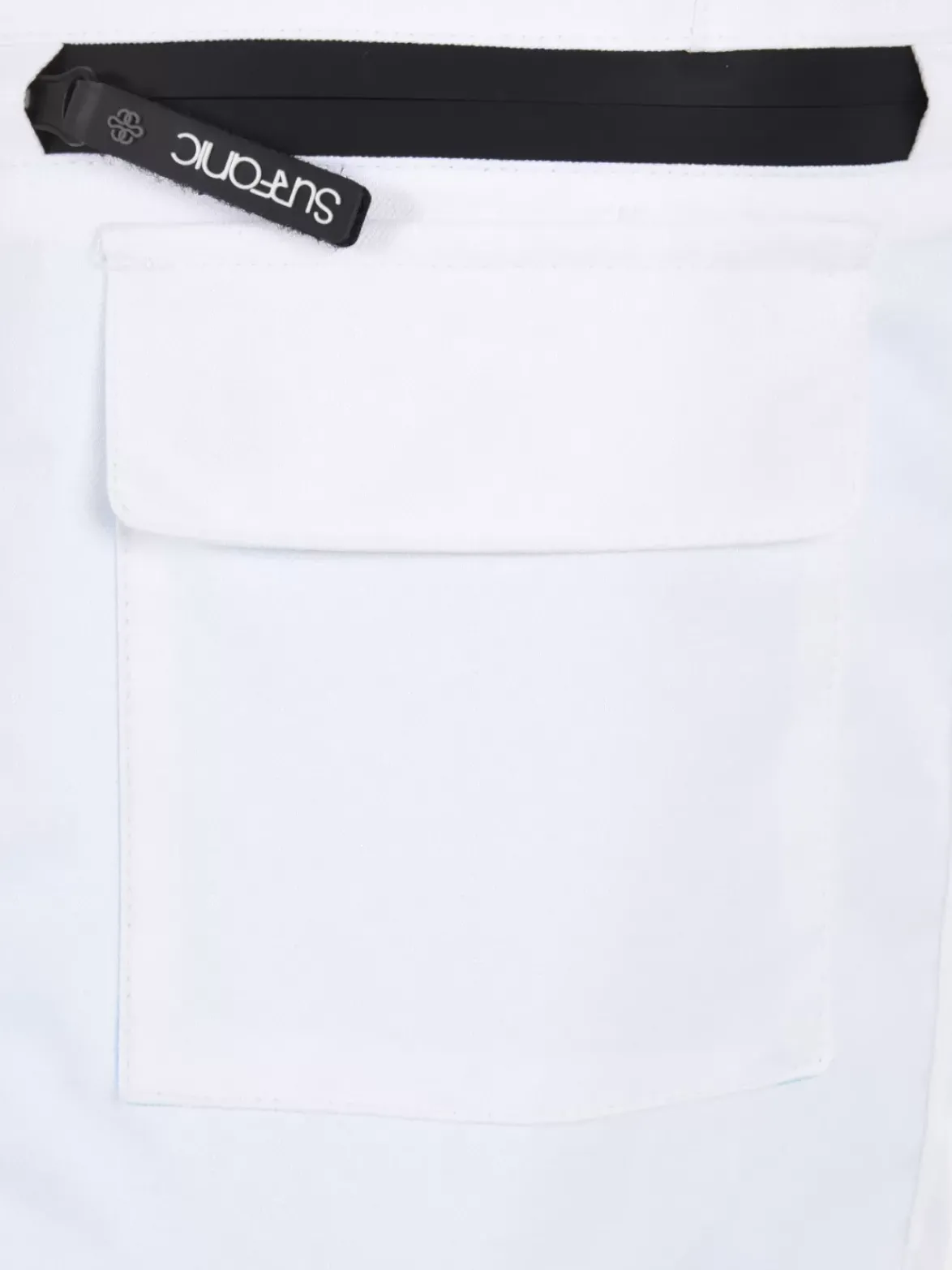 Shine Surftex Pant
