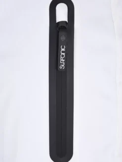 Shine Surftex Pant