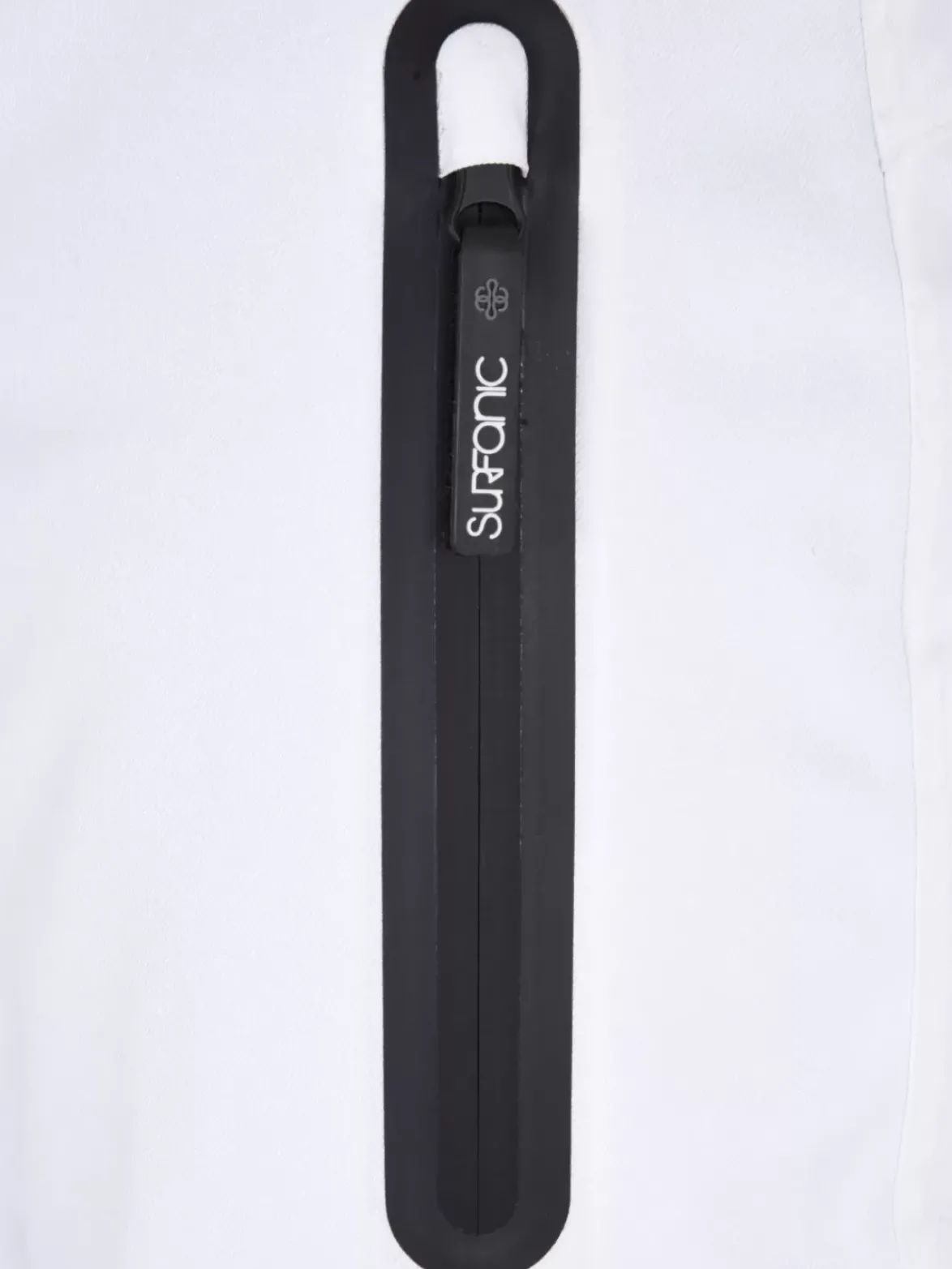 Shine Surftex Pant