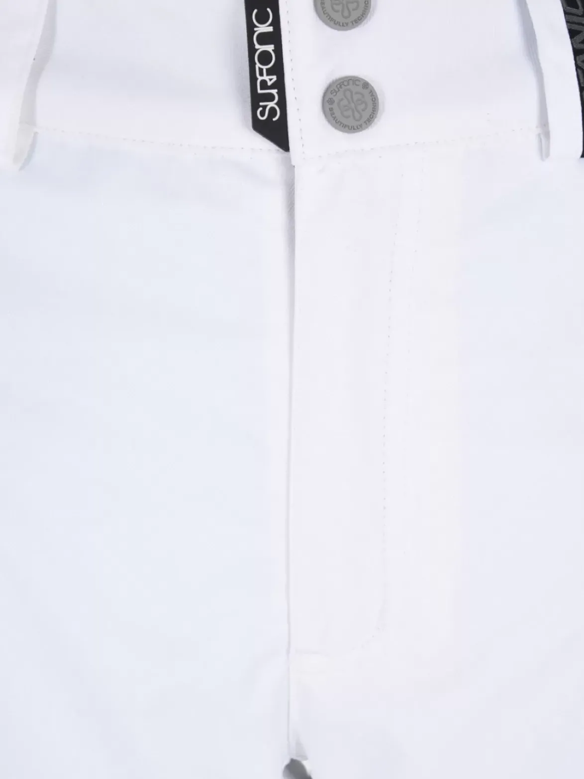 Shine Surftex Pant