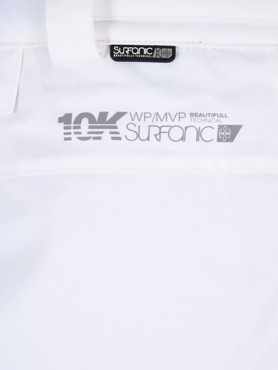 Shine Surftex Pant