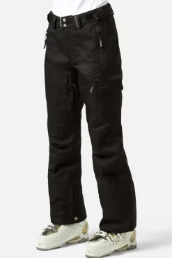 Shine Surftex Pant