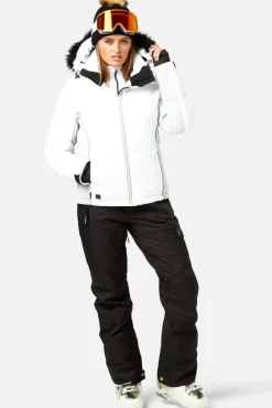 Shine Surftex Pant