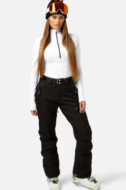 Shine Surftex Pant