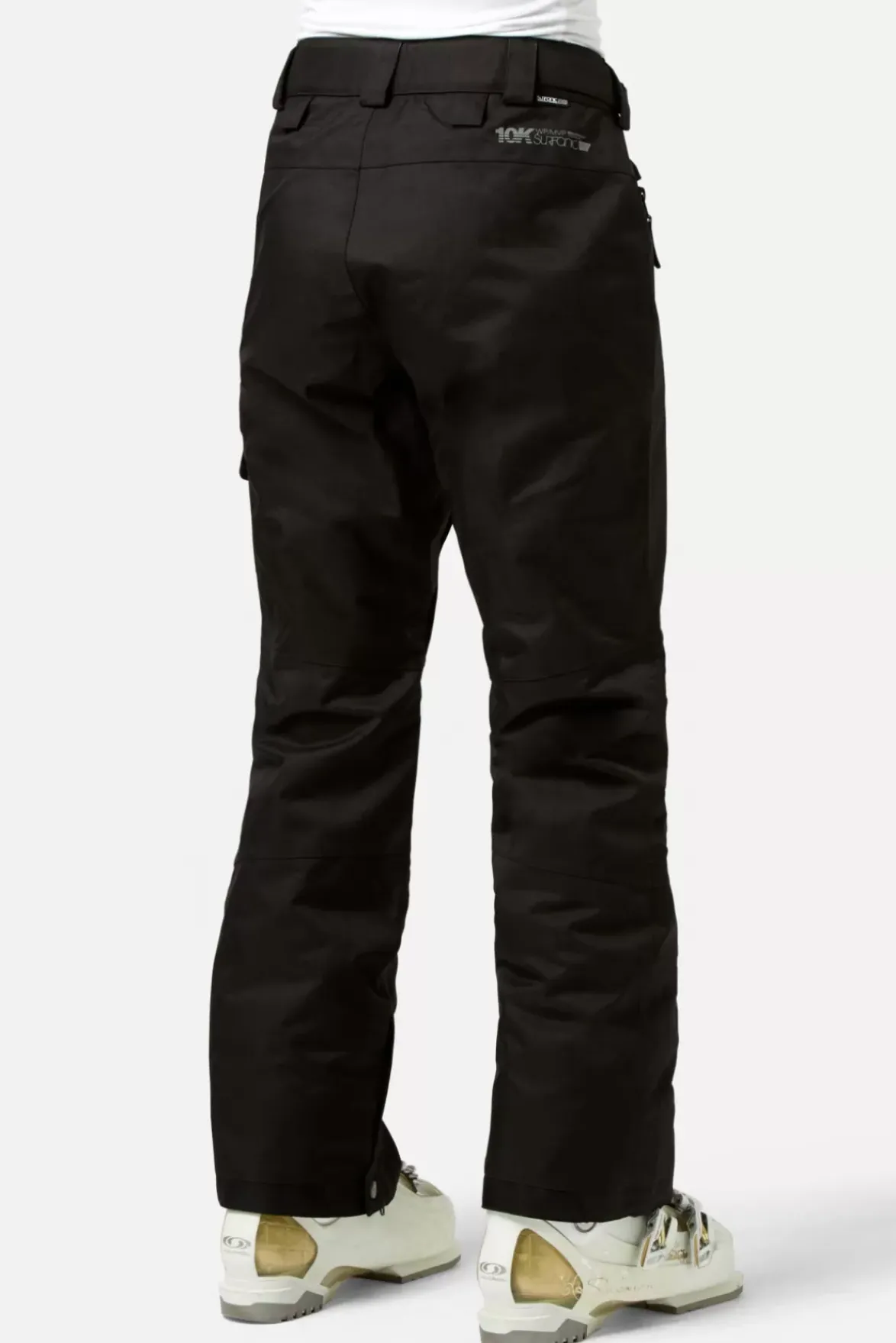 Shine Surftex Pant