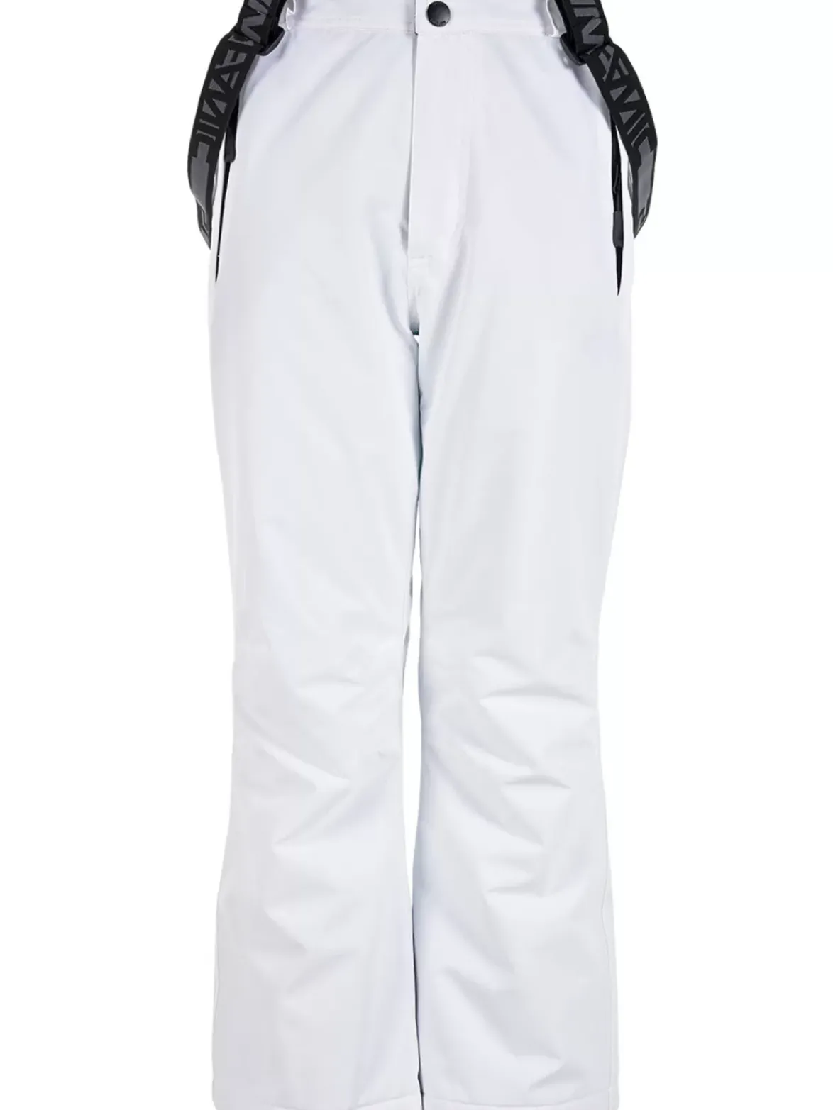 Skippie Surftex Pant